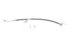 Гальмівний шланг HYUNDAI/KIA Tucson/ix35/Sportage \&#039;\&#039;FL \&#039;\&#039;1,6-2,4 \&#039;\&#039;10&gt;&gt; =&quot;&quot; BOSCH 1987481715 (фото 1)