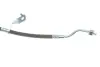 Гальмівний шланг HYUNDAI/KIA Tucson/ix35/Sportage \&#039;\&#039;FL \&#039;\&#039;1,6-2,4 \&#039;\&#039;10&gt;&gt; =&quot;&quot; BOSCH 1987481715 (фото 2)