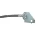 Гальмівний шланг HYUNDAI/KIA Tucson/ix35/Sportage \&#039;\&#039;FL \&#039;\&#039;1,6-2,4 \&#039;\&#039;10&gt;&gt; =&quot;&quot; BOSCH 1987481715 (фото 3)