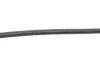 A_Тормозной шланг HONDA Accord CU FR 2,0-2,407>> ="" Bosch BOSCH 1987481730 (фото 4)