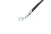 A_Тормозной шланг HONDA Accord CU FR 2,0-2,407>> ="" Bosch BOSCH 1987481730 (фото 5)