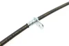 A_Тормозной шланг HONDA Accord CU FR 2,0-2,407>> ="" Bosch BOSCH 1987481730 (фото 6)