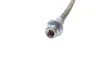 A_Тормозной шланг HONDA Accord CU FR 2,0-2,407>> ="" Bosch BOSCH 1987481730 (фото 7)