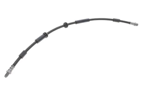 Шланг гальмівний (передній) MB GL-class (X166)/M-class (W166) 11- (L=655mm) BOSCH 1 987 481 734