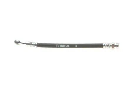 Гальмівний шланг ROBERT BOSCH 1987481743