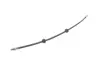 Гальмівний шланг MB ML W164/GL X164 \&#039;\&#039;R =&quot;&quot; BOSCH 1987481744 (фото 1)