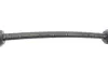 Гальмівний шланг MB ML W164/GL X164 \&#039;\&#039;R =&quot;&quot; BOSCH 1987481744 (фото 4)
