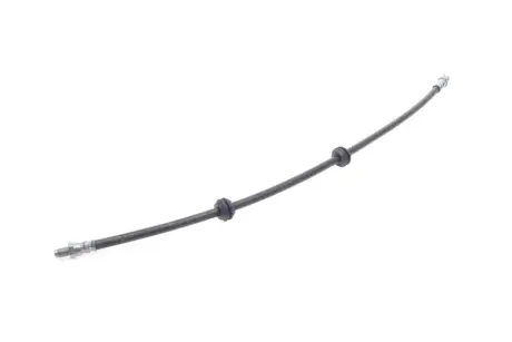 Гальмівний шланг MB ML W164/GL X164 \'\'R ="" BOSCH 1987481744