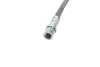Гальмівний шланг MB ML W164/GL X164 \&#039;\&#039;R =&quot;&quot; BOSCH 1987481744 (фото 5)