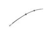 Гальмівний шланг MB ML W164/GL X164 \&#039;\&#039;R =&quot;&quot; BOSCH 1987481744 (фото 6)