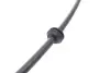 Гальмівний шланг MB ML W164/GL X164 \&#039;\&#039;R =&quot;&quot; BOSCH 1987481744 (фото 7)