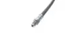Гальмівний шланг MB ML W164/GL X164 \&#039;\&#039;R =&quot;&quot; BOSCH 1987481744 (фото 8)