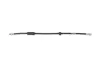 Гальмівний шланг MB ML W164/GL X164 \&#039;\&#039;F =&quot;&quot; BOSCH 1987481745 (фото 1)