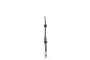 Гальмівний шланг MB ML W164/GL X164 \&#039;\&#039;F =&quot;&quot; BOSCH 1987481745 (фото 3)