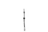 Гальмівний шланг MB ML W164/GL X164 \&#039;\&#039;F =&quot;&quot; BOSCH 1987481745 (фото 4)