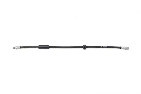 Гальмівний шланг MB ML W164/GL X164 \'\'F ="" BOSCH 1987481745