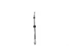 A_Гальмівний шланг MB R W251 \&#039;\&#039;F =&quot;&quot; BOSCH 1987481751 (фото 4)