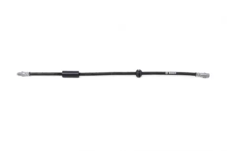 A_Гальмівний шланг MB R W251 \'\'F ="" BOSCH 1987481751
