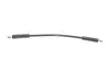 Гальмівний шланг MB G W463 \'\'F ="" BOSCH 1987481754 (фото 1)
