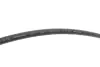 Гальмівний шланг MB G W463 \'\'F ="" BOSCH 1987481754 (фото 3)