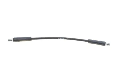 Гальмівний шланг MB G W463 \'\'F ="" BOSCH 1987481754