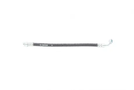 Гальмівний шланг BMW 1/3 E87/E90 \'\'F \'\'04-11 ="" BOSCH 1987481783