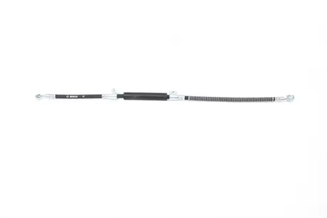 Гальмівний шланг KIA Sorento \'\'FL \'\'2,4-3,5 \'\'02-09 ="" BOSCH 1987481790