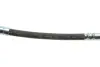 Гальмівний шланг KIA Sorento \'\'FL \'\'2,5-3,3 \'\'06-09 ="" BOSCH 1987481796 (фото 3)