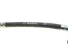Гальмівний шланг KIA Sorento \'\'FL \'\'2,5-3,3 \'\'06-09 ="" BOSCH 1987481796 (фото 4)