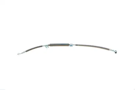 Гальмівний шланг KIA Sorento \'\'FL \'\'2,5-3,3 \'\'06-09 ="" BOSCH 1987481796