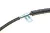 Гальмівний шланг KIA Sorento \'\'FL \'\'2,5-3,3 \'\'06-09 ="" BOSCH 1987481796 (фото 7)