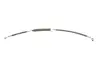 Гальмівний шланг KIA Sorento \'\'FR \'\'2,5-3,3 \'\'06-09 ="" BOSCH 1987481797 (фото 1)