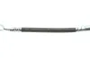 Гальмівний шланг KIA Sorento \'\'FR \'\'2,5-3,3 \'\'06-09 ="" BOSCH 1987481797 (фото 2)