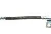Гальмівний шланг KIA Sorento \'\'FR \'\'2,5-3,3 \'\'06-09 ="" BOSCH 1987481797 (фото 3)