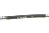 Гальмівний шланг KIA Sorento \'\'FR \'\'2,5-3,3 \'\'06-09 ="" BOSCH 1987481797 (фото 4)