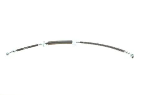 Гальмівний шланг KIA Sorento \'\'FR \'\'2,5-3,3 \'\'06-09 ="" BOSCH 1987481797