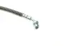 Гальмівний шланг KIA Sorento \'\'FR \'\'2,5-3,3 \'\'06-09 ="" BOSCH 1987481797 (фото 5)