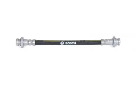 Шланг гальмівний BOSCH 1 987 481 831