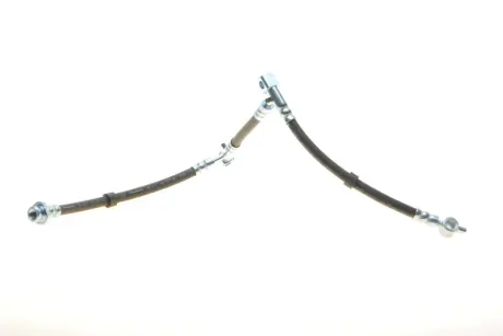Гальмівний шланг NISSAN Primera P12/WP12 \'\'F \'\'1.6-2.2 \'\'02>> ="" BOSCH 1987481836