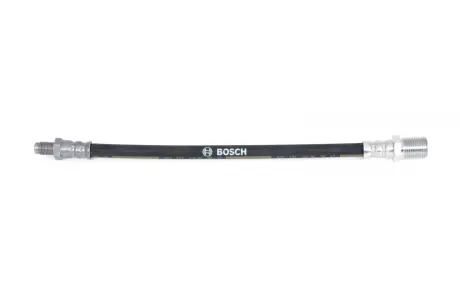 ШЛАНГ ГАЛЬМ. ЗАДНІЙ BOSCH 1987481846