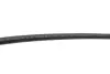 Гальмівний шланг SUZUKI Grand Vitara \'\'FL \'\'1,6-3,2 \'\'05>> ="" BOSCH 1987481851 (фото 3)