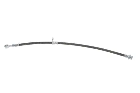 Гальмівний шланг SUZUKI Grand Vitara \'\'FL \'\'1,6-3,2 \'\'05>> ="" BOSCH 1987481851