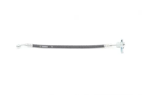 Гальмівний шланг HYUNDAI Santa Fe \'\'FL \'\'2,2-2,7 \'\'06-09 ="" BOSCH 1987481863