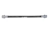 A_Гальмівний шланг HYUNDAI i10 (PA) \&#039;\&#039;RL \&#039;\&#039;1.0-1.2 \&#039;\&#039;08-13 =&quot;&quot; BOSCH 1987481873 (фото 1)