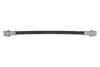 A_Гальмівний шланг HYUNDAI i10 (PA) \&#039;\&#039;RL \&#039;\&#039;1.0-1.2 \&#039;\&#039;08-13 =&quot;&quot; BOSCH 1987481873 (фото 2)