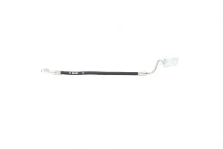 Гальмівний шланг HYUNDAI/KIA Santa Fe/Sorento \'\'RL \'\'2,0-3,5 \'\'06>> ="" BOSCH 1987481878