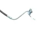 Шланг гальмівний BOSCH 1987481890 (фото 5)