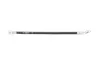 Гальмівний шланг HYUNDAI/KIA Tucson/ix35/Sportage \&#039;\&#039;RR \&#039;\&#039;2,0-2,4 \&#039;\&#039;10&gt;&gt; =&quot;&quot; BOSCH 1987481892 (фото 1)