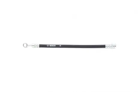 Гальмівний шланг HYUNDAI Azera/Grandeur/Sonata \'\'R \'\'2,0-3,3 \'\'04>> ="" BOSCH 1987481896