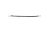 Гальмівний шланг 379mm HYUNDAI H1/Starex \&#039;\&#039;R \&#039;\&#039;2,5 \&#039;\&#039;97-07 =&quot;&quot; BOSCH 1987481898 (фото 1)